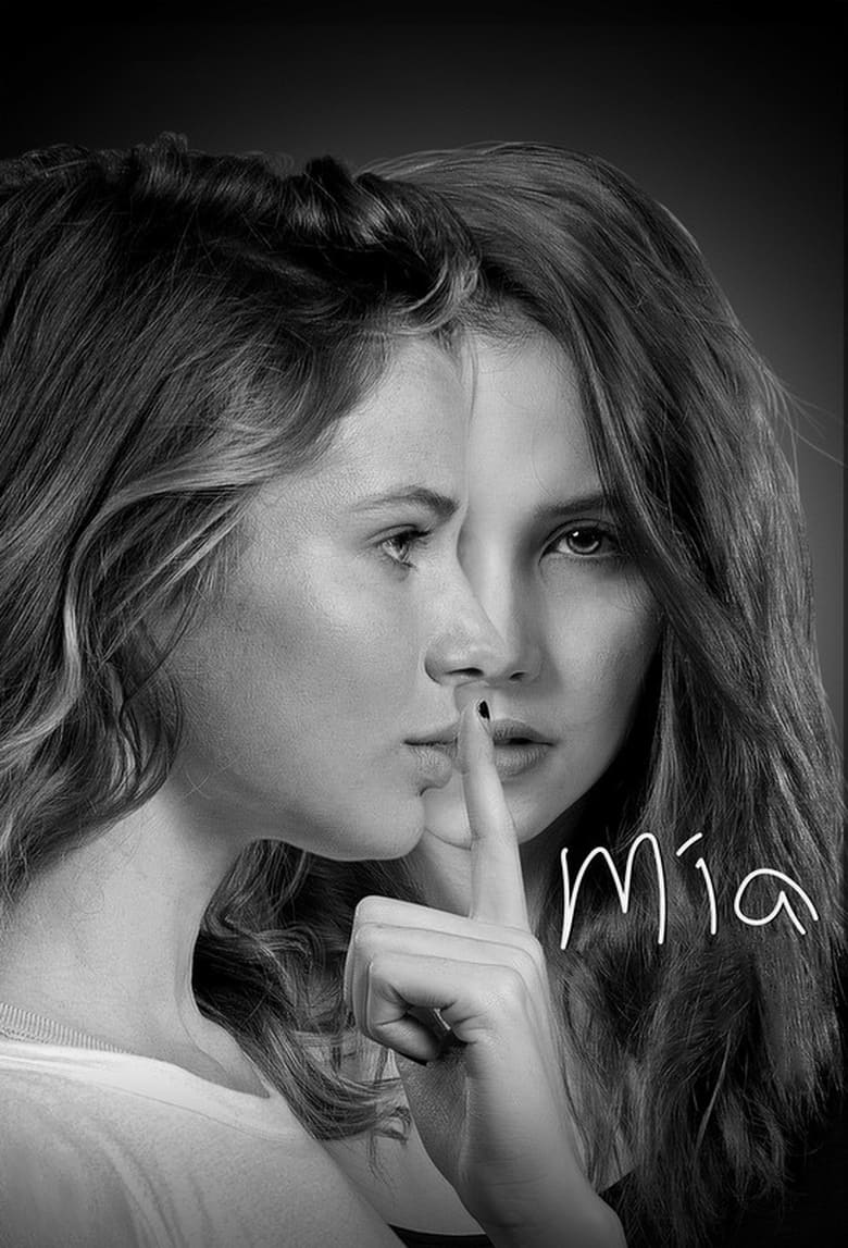 Poster of Mia