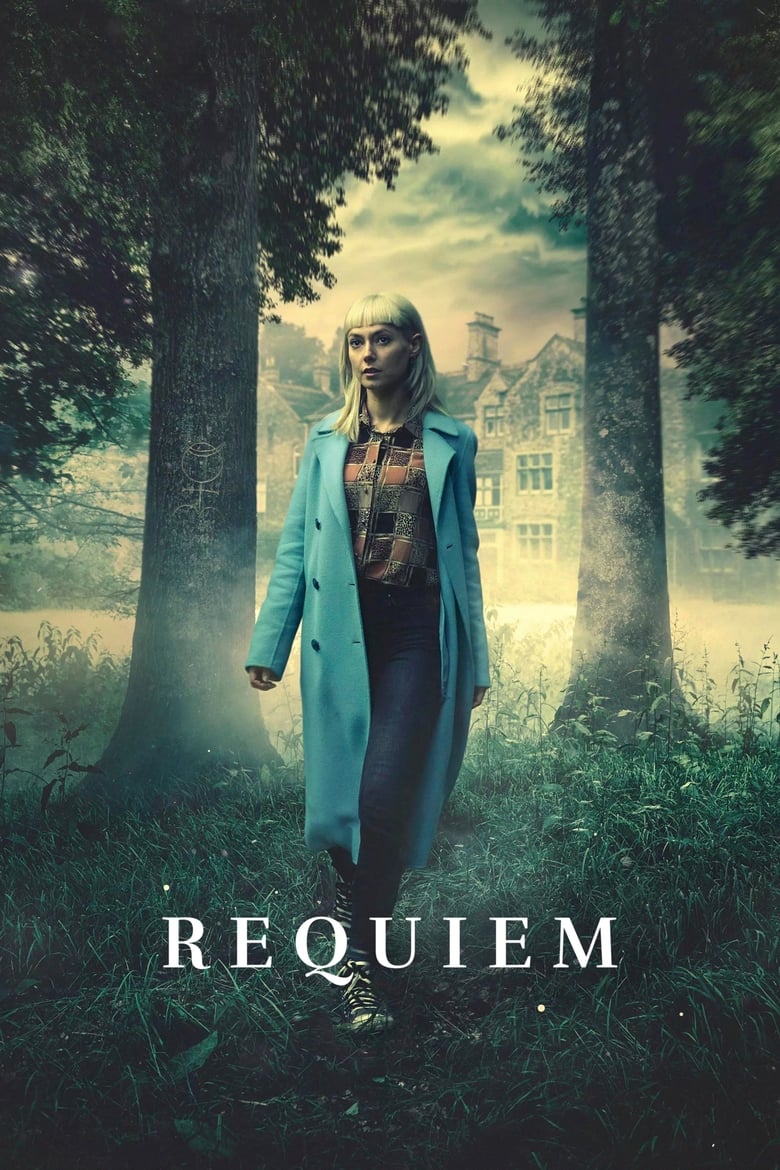 Poster of Requiem