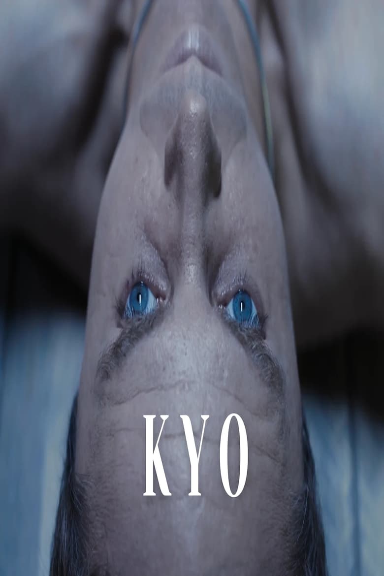 Poster of Kyo