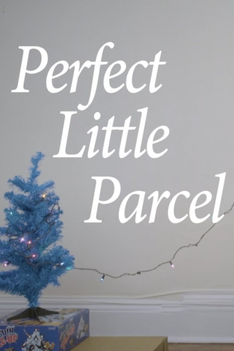 Poster of Perfect Little Parcel