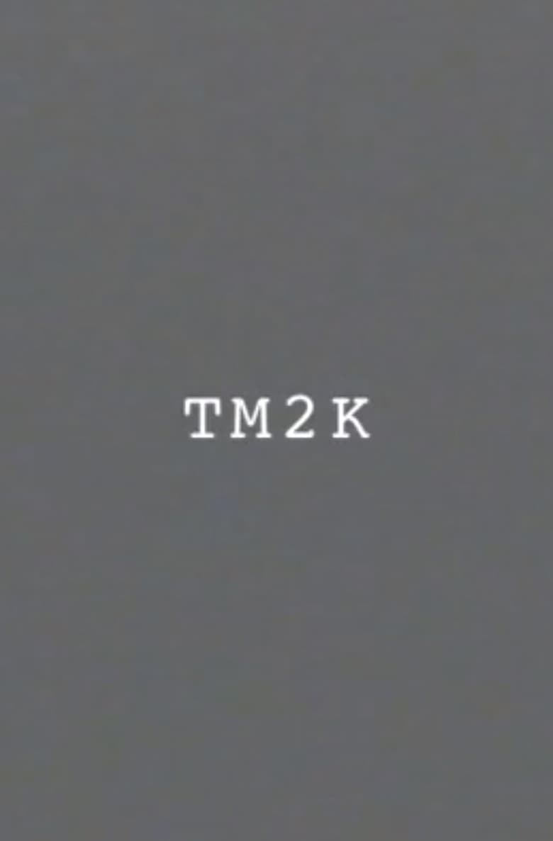 Poster of tm2k