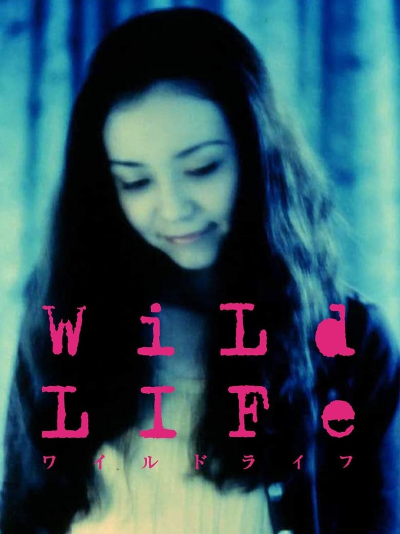 Poster of Wild Life