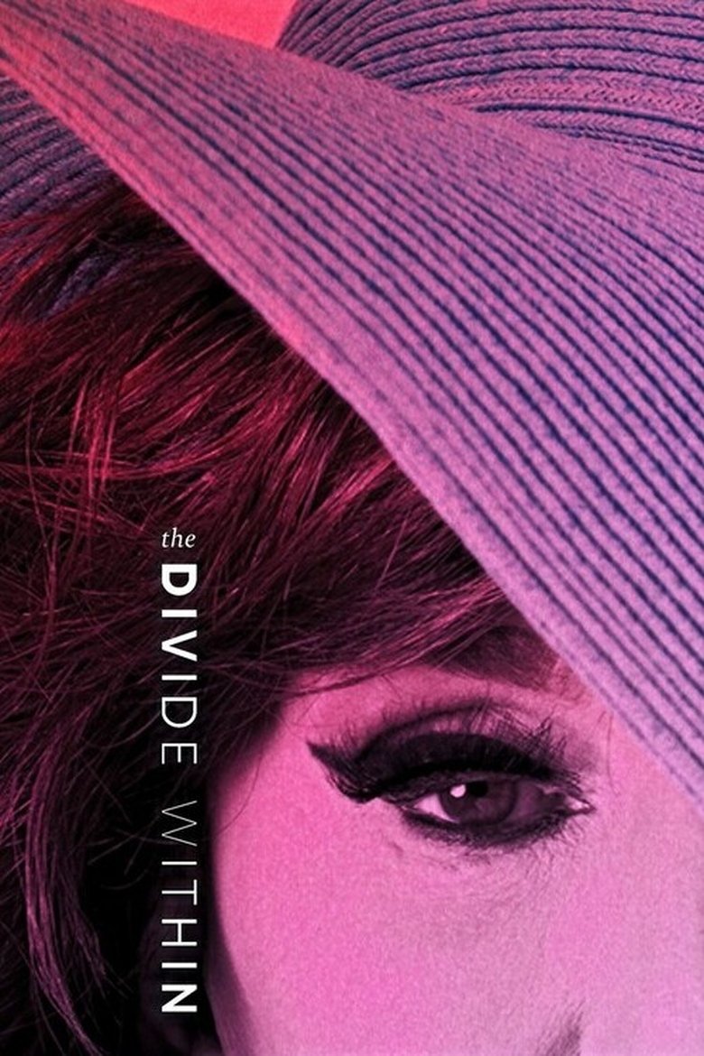 Poster of The Divide Within