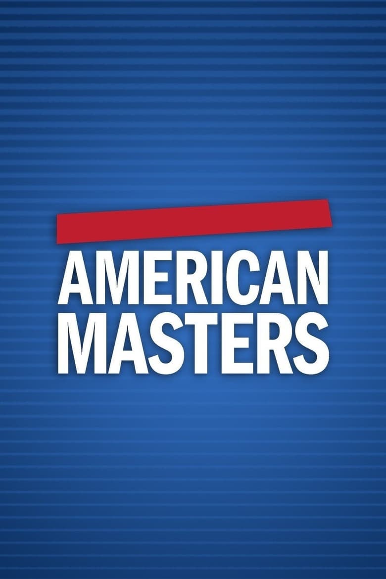 Poster of Episodes in American Masters - Season 30 - Season 30