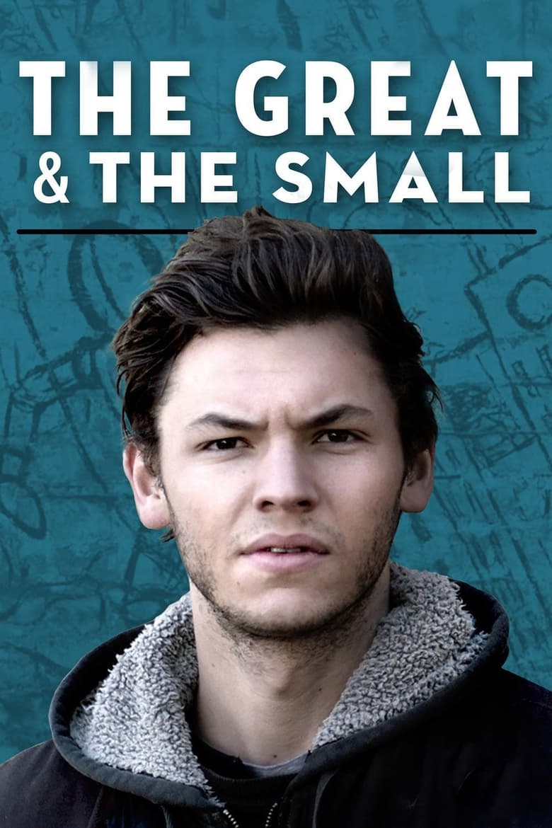 Poster of The Great & The Small