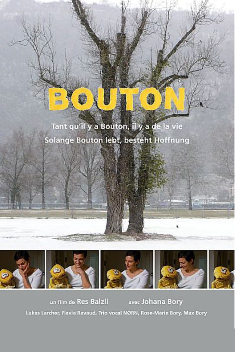 Poster of Bouton