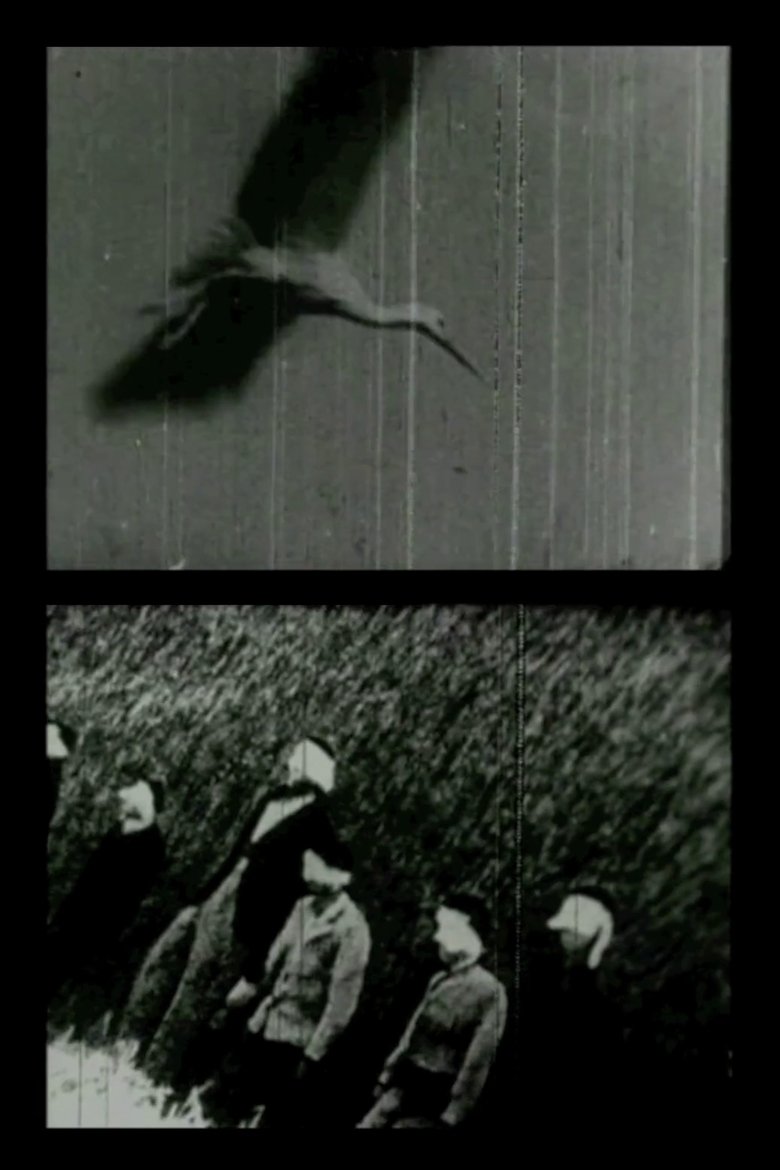 Poster of 6,000,000