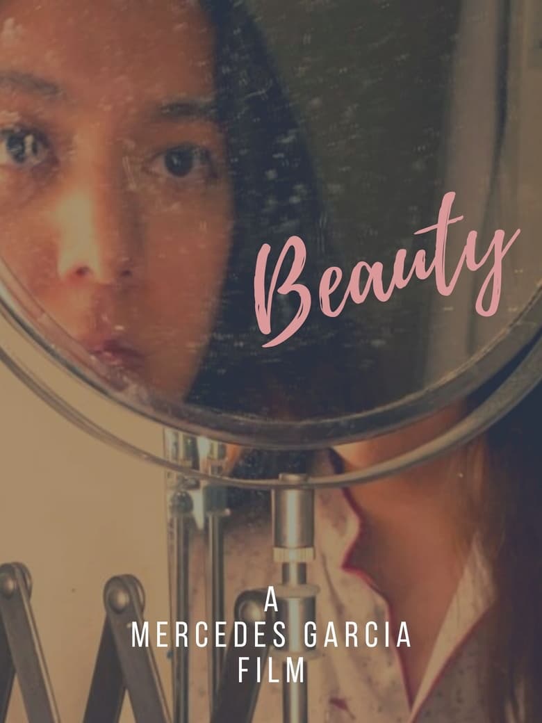 Poster of Beauty