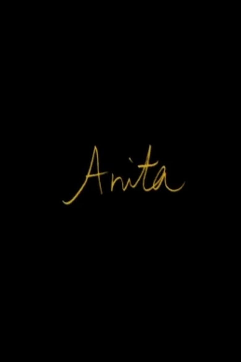 Poster of Anita