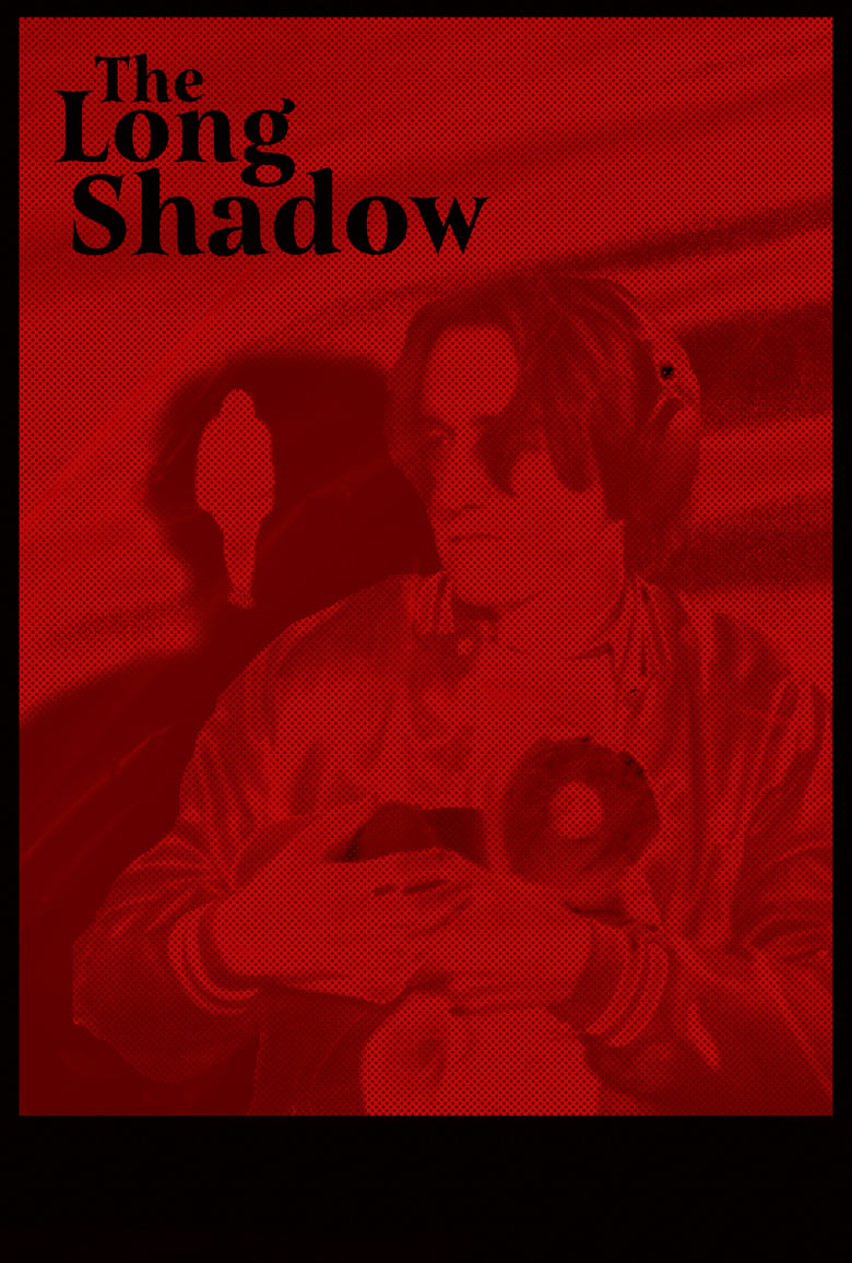 Poster of The Long Shadow