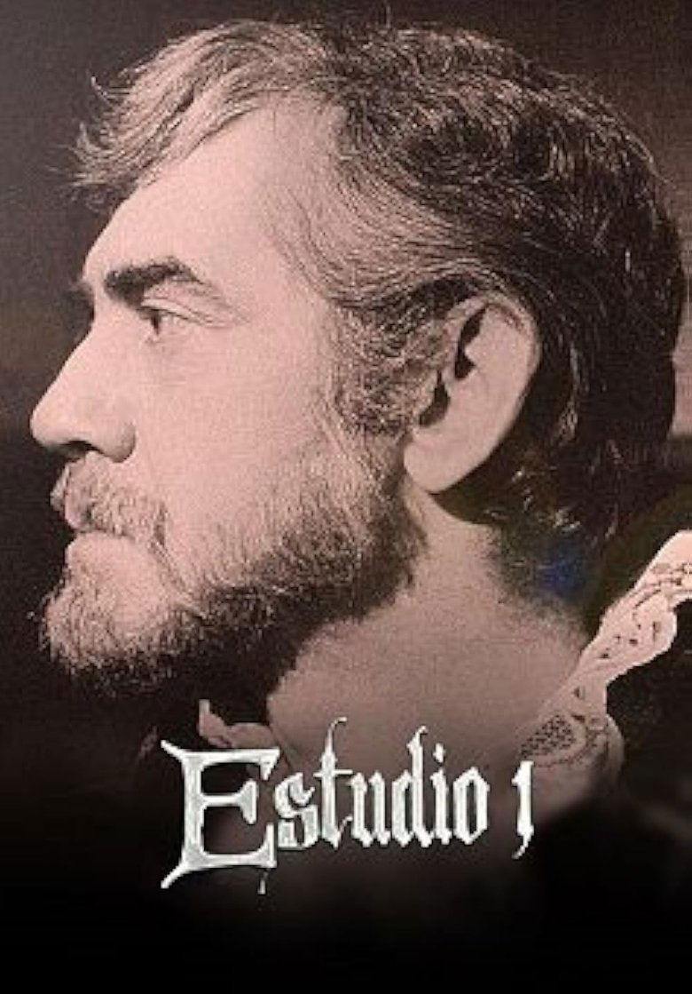 Poster of Séneca
