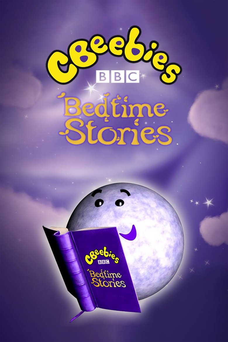 Poster of Cast and Crew in CBeebies Bedtime Stories - Jumblebum (Season 1 - Episode 559) - Jumblebum