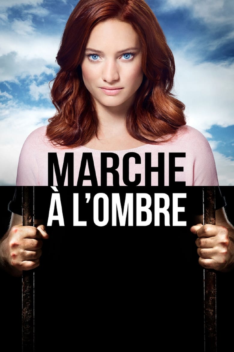 Poster of Marche à l'ombre