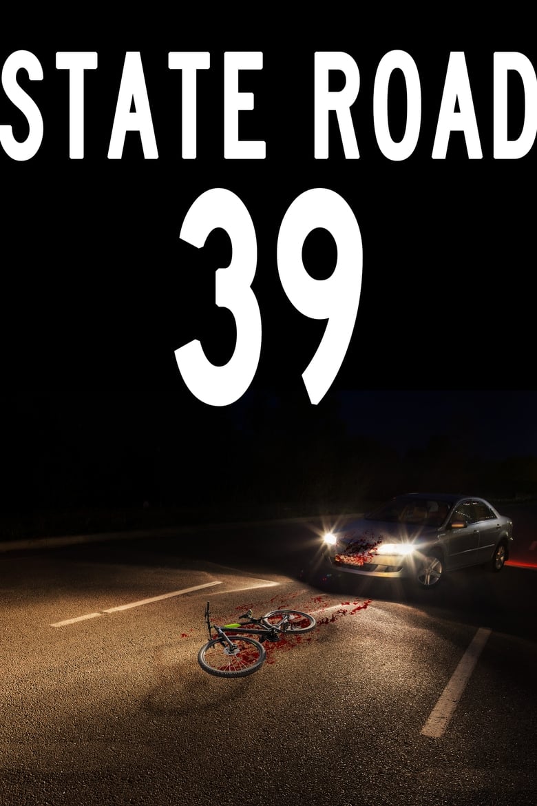 Poster of State Road 39