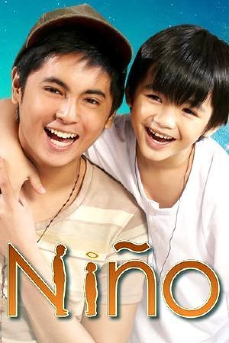 Poster of Cast and Crew in Niño - Season 1 - Episode 26 - Episode 26