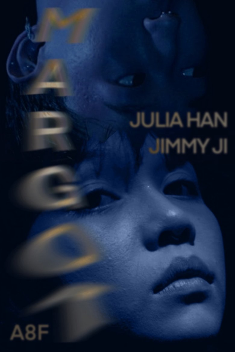 Poster of Margot