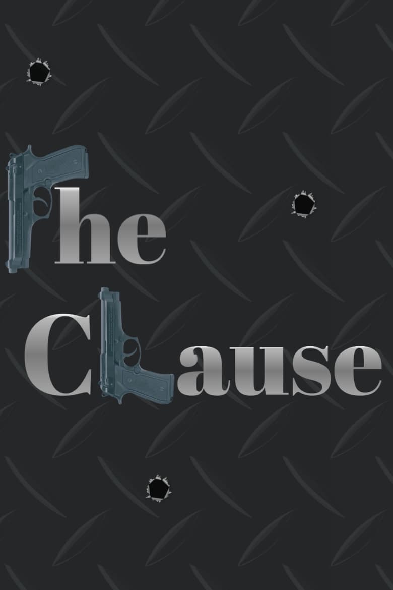 Poster of The Clause