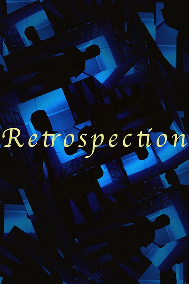 Poster of Retrospection