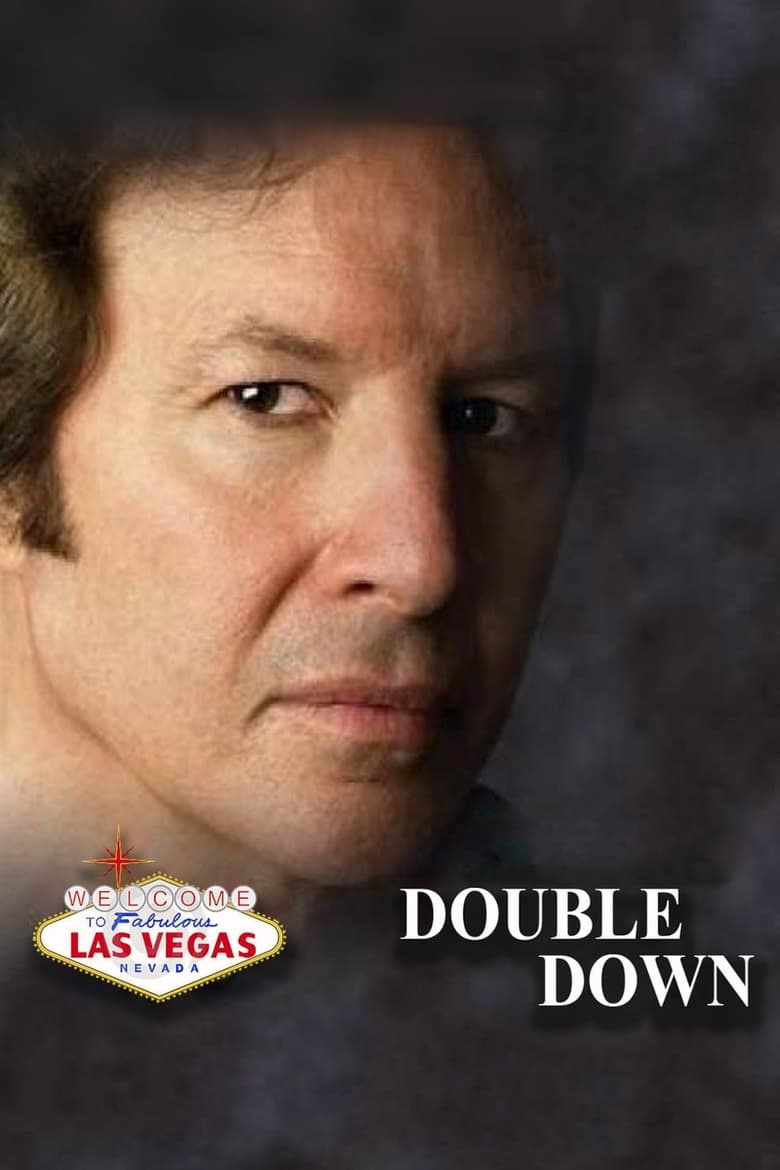 Poster of Double Down