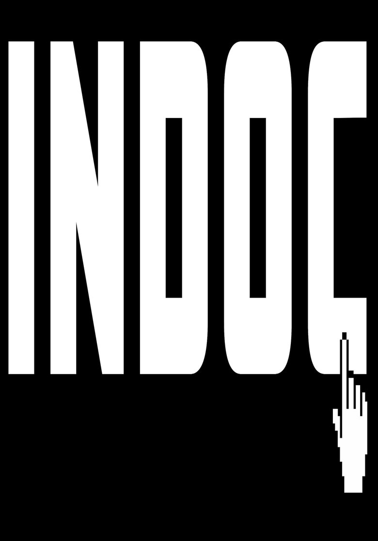 Poster of INDOC