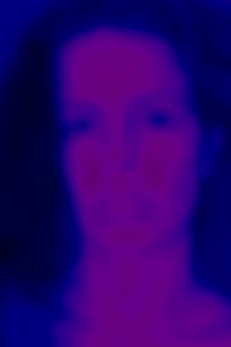 Poster of Soul Research Laboratory - IV. Search and Hide