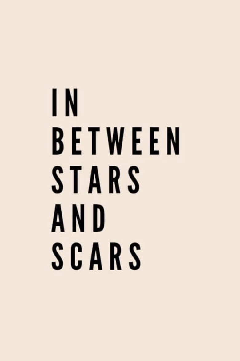 Poster of In Between Stars and Scars: Masters of Cinema