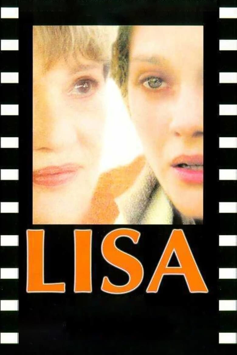 Poster of Lisa