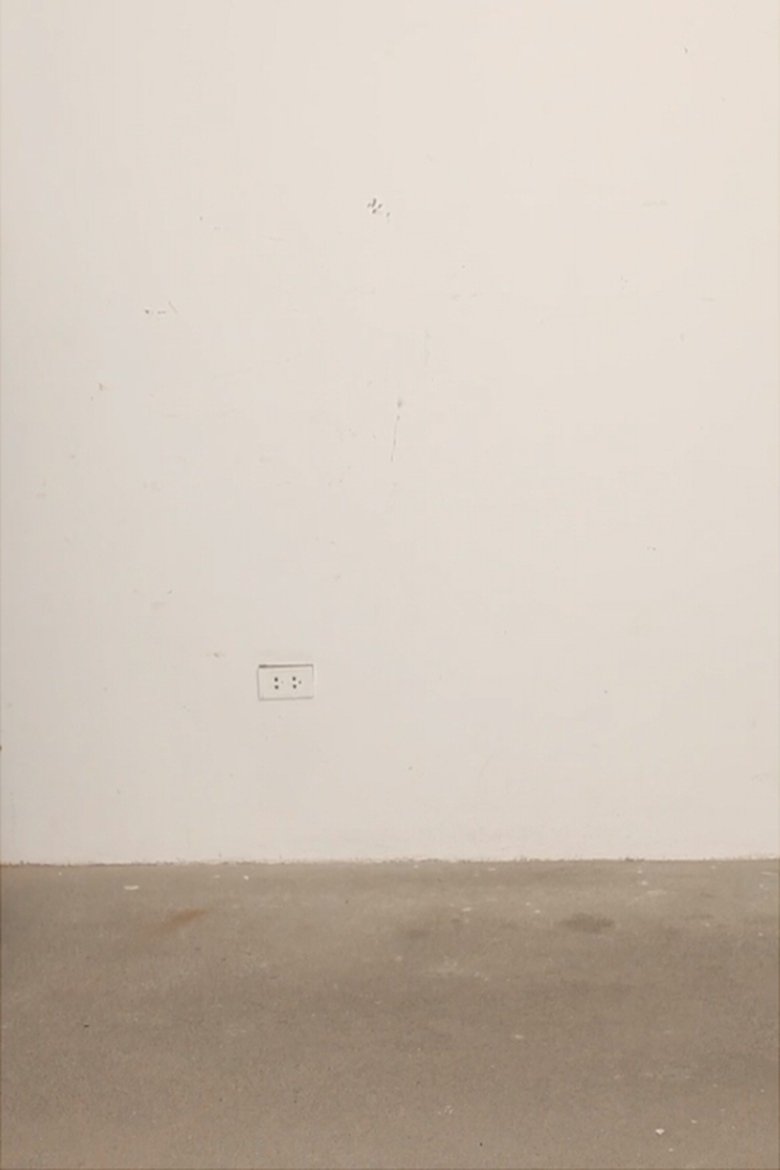 Poster of xin lỗi, bạn có thể đợi một phút không?