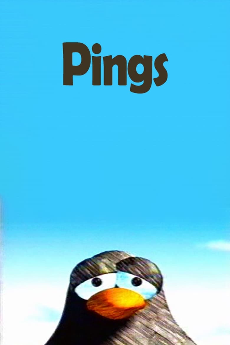 Poster of Pings 2