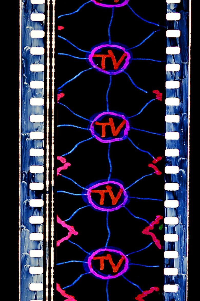 Poster of TV