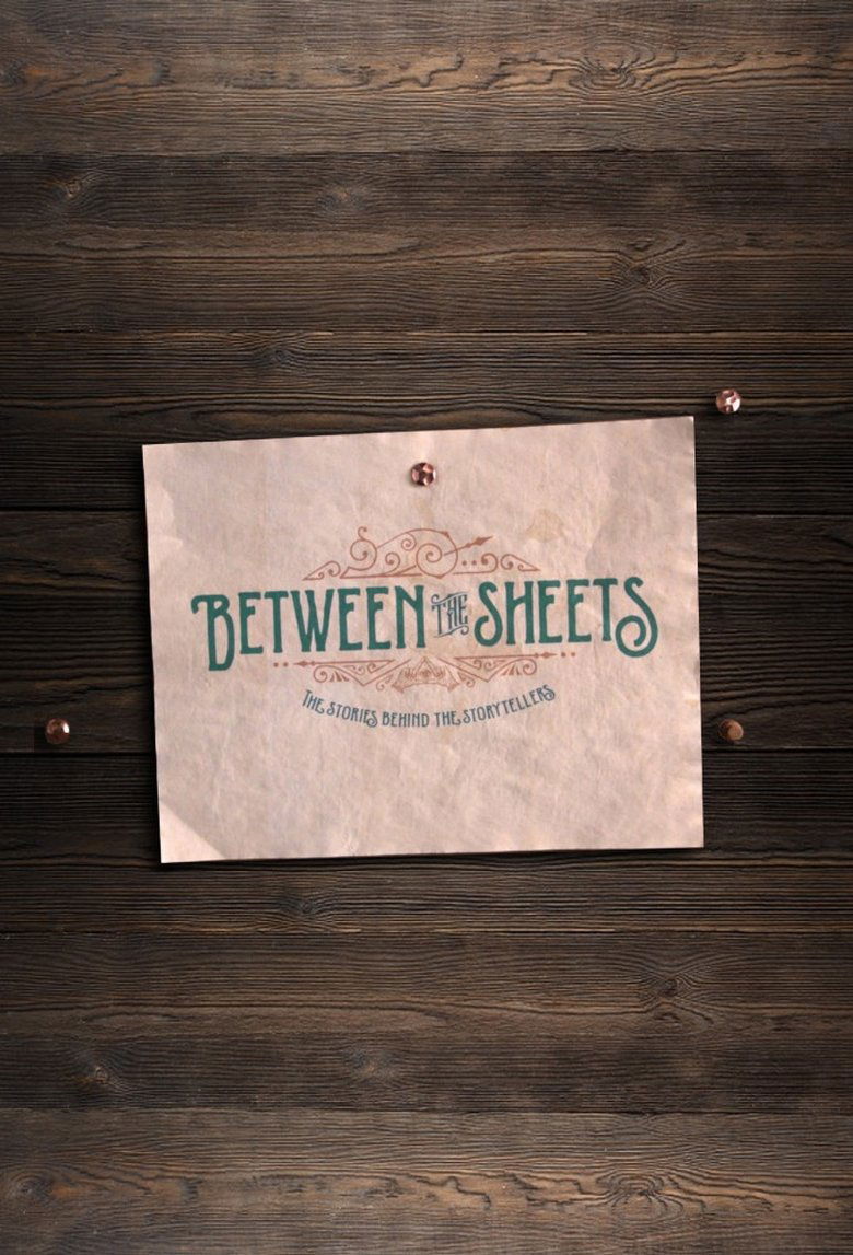 Poster of Between the Sheets