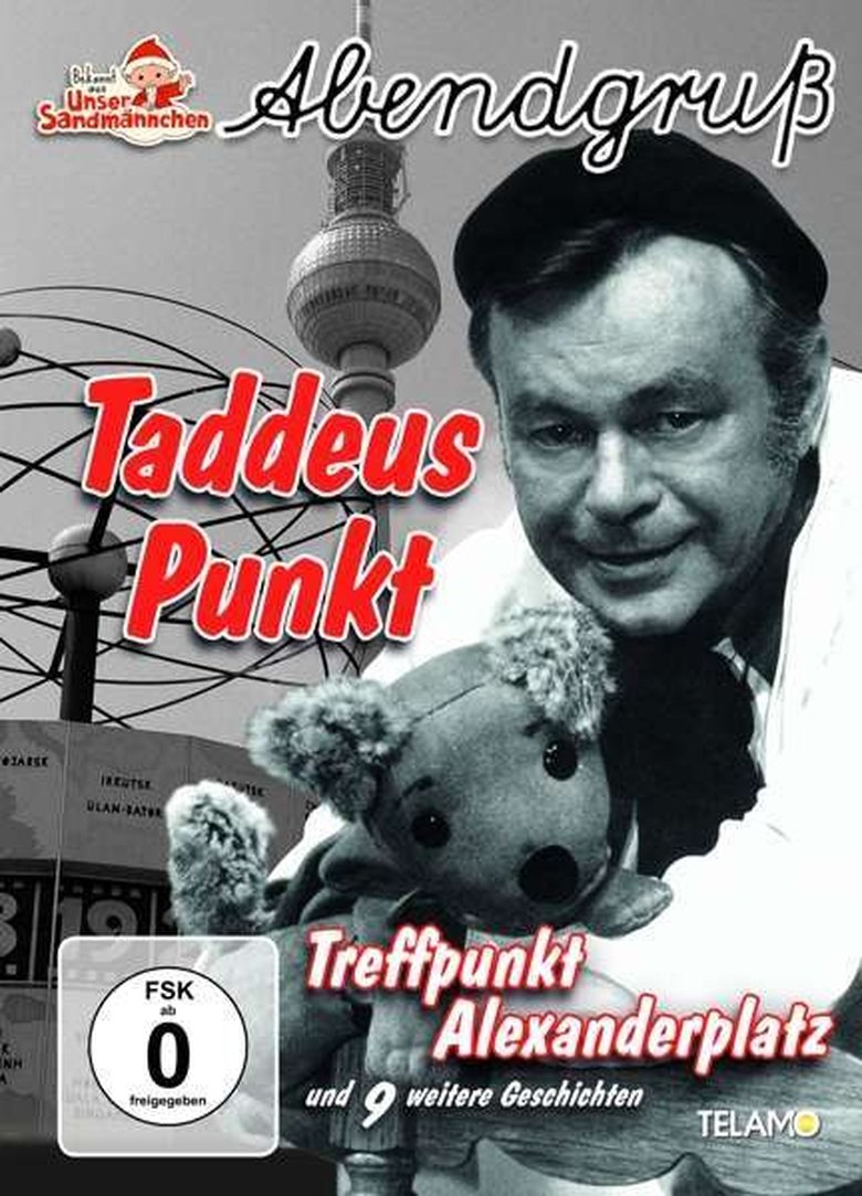 Poster of Episodes in Unsere Heimat DDR - Season 2 - Season 2