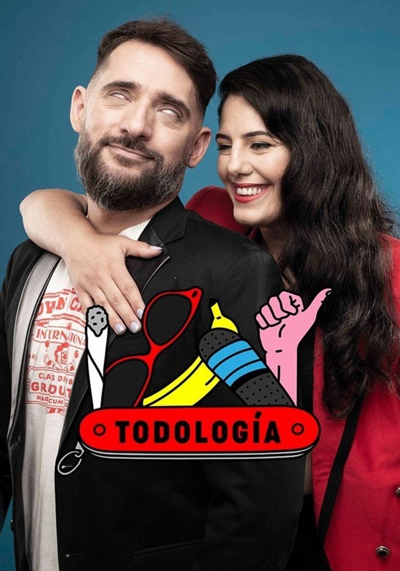 Poster of Todología