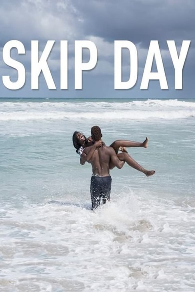 Poster of Skip Day