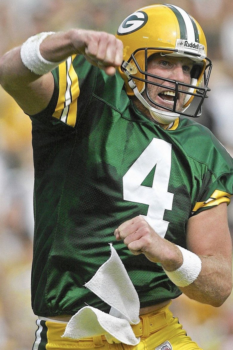 Poster of Episodes in NFL Films   Team Highlights - 1995 - 1995