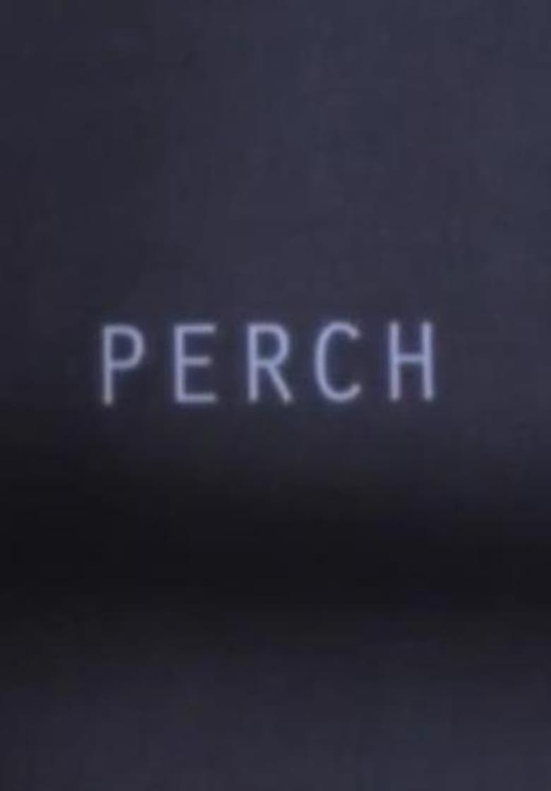 Poster of Perch