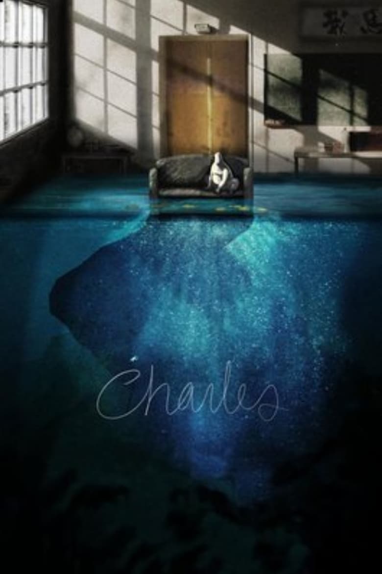 Poster of Charles