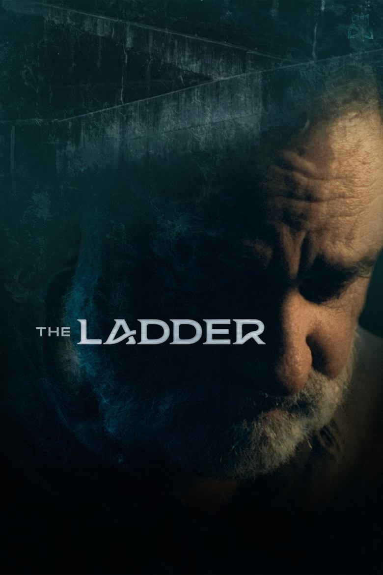 Poster of The Ladder