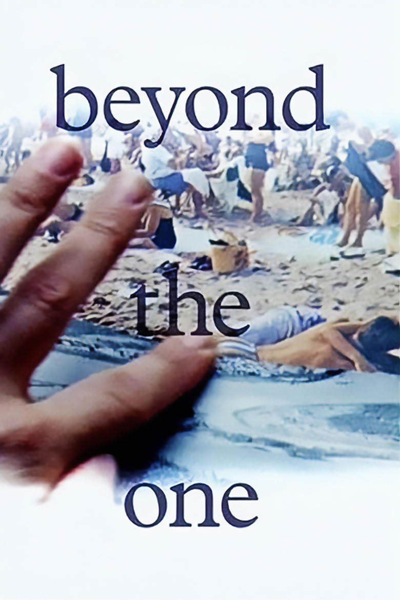 Poster of Beyond the One