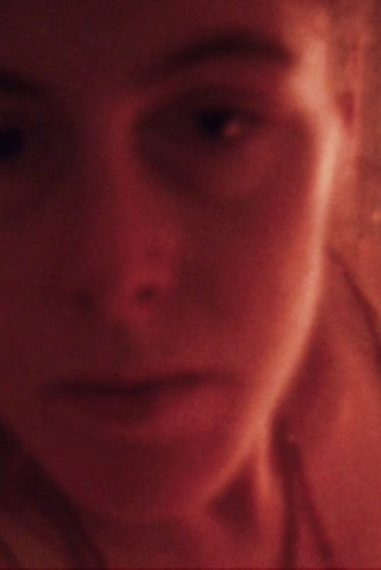 Poster of Five Year Diary, Reel 81: Mourning Emily (September 27, 1994–January 29, 1995)