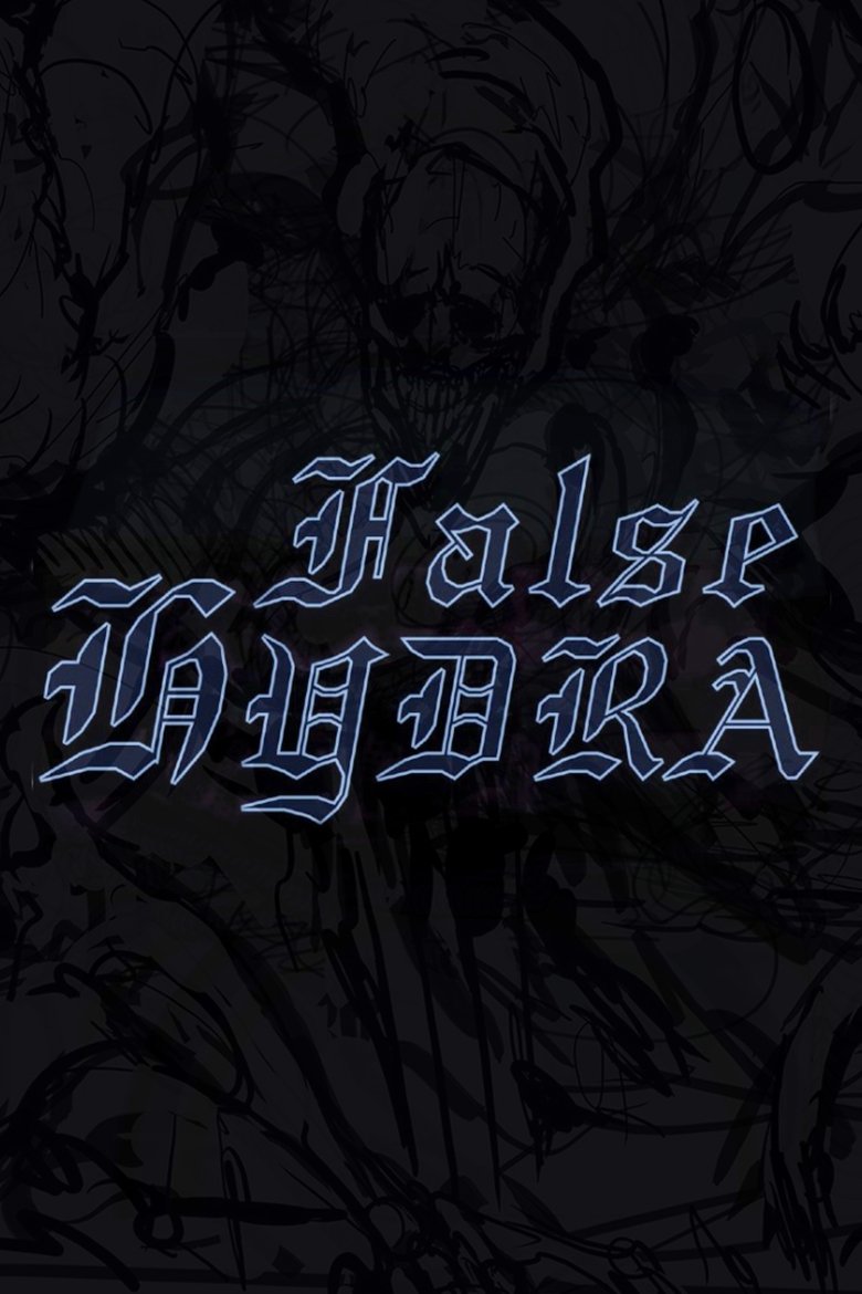 Poster of False Hydra