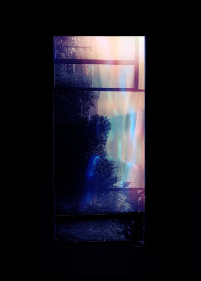 Poster of Escapism