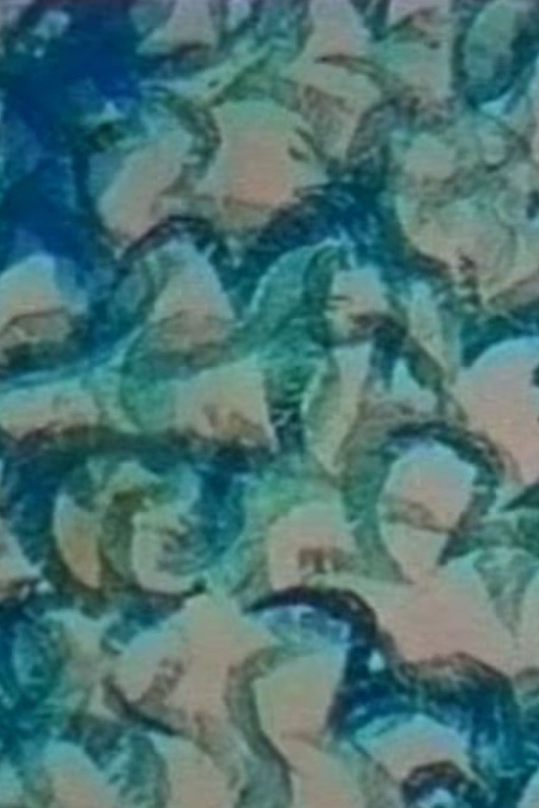 Poster of Three