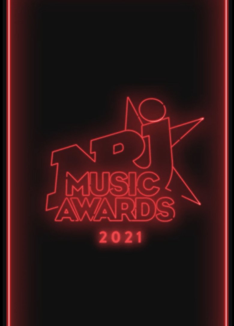 Poster of Episodes in NRJ Music Awards - Season 23 - Season 23
