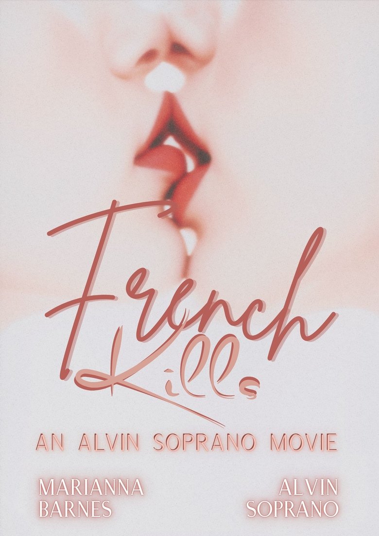 Poster of French Kills