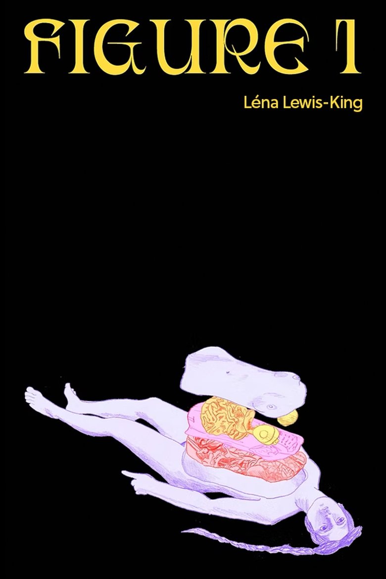 Poster of Figure 1