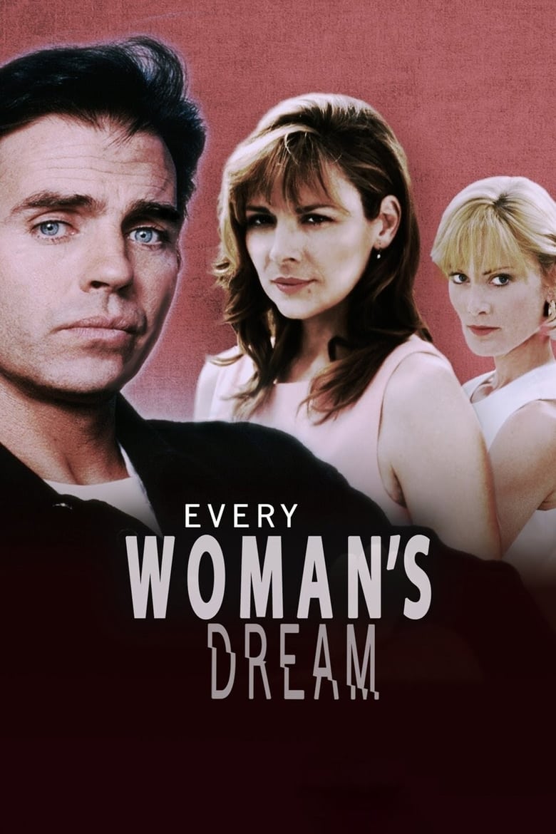 Poster of Every Woman's Dream