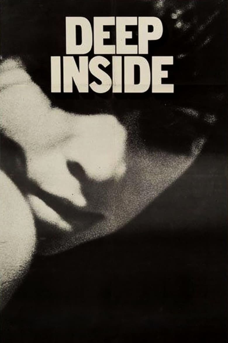 Poster of Deep Inside