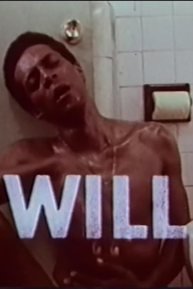 Poster of Will