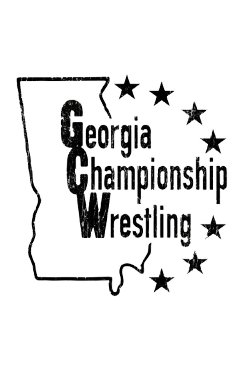 Poster of GCW at The Omni (December '83)
